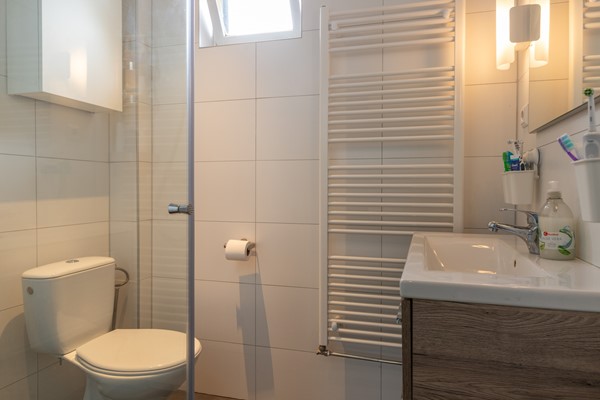 Medium property photo - Kruizemuntlaan 9, 2465 BG Rijnsaterwoude